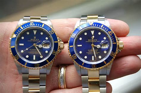 fake rolex kaufen billig|fake rolex vs real.